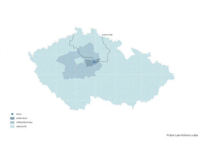 Vojtěch Malina, Kolín / Znovuzrození městské třídy – foto