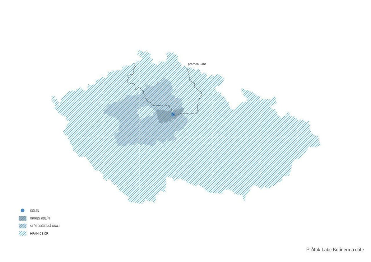 Vojtěch Malina, Kolín / Znovuzrození městské třídy – foto