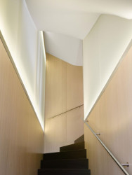 ABM architekti, Vila v Jílovišti – foto