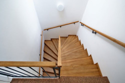 Ondřej Tuček, Rekonstrukce RD Klánovice - foto