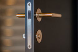 Víkendový dům Kangaroo Island, Prodesi / Pavel Horák, Hana Bartoňová