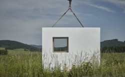 Okno Pitoresk, JANOŠÍK OKNA-DVEŘE.