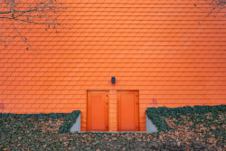 FA ČVUT hledá nové akademické pracovníky