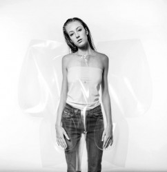 Excelentní studentský design 2017, Kolekce pláštěnek Soulmates,