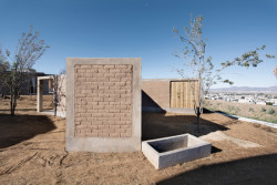 Casa Hilo, Zeller & Moye