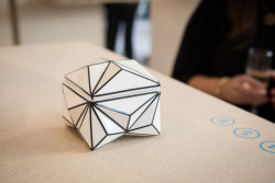 Století designu v českých zemích, Galerie Českých center