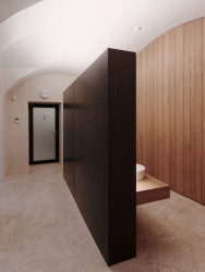 Fach, Ilja Skoček, Martin Skoček, Foto