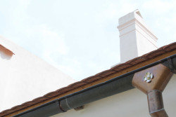 Centrum Mistra Jana Husa v Husinci od ateliéru Masák & Partner