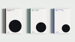 Trojdílná publikace Řízení a správa měst od Tomáše Hudečka.