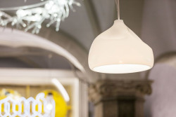 studio RAKETOPLÁN, Radniční sklípek v Liberci - foto