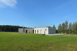 RD Mercedes, Viktor Vlach