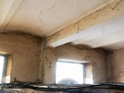 Cafebar  „STORYof…“, Van Stajpen Architecture, fotosonda