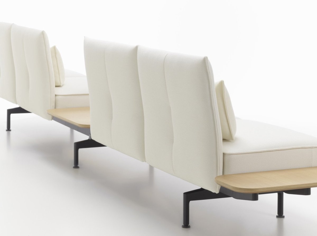 Soft Work, Vitra.