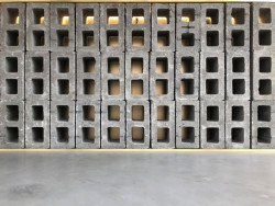 Restaurace Golden egg, mh architects