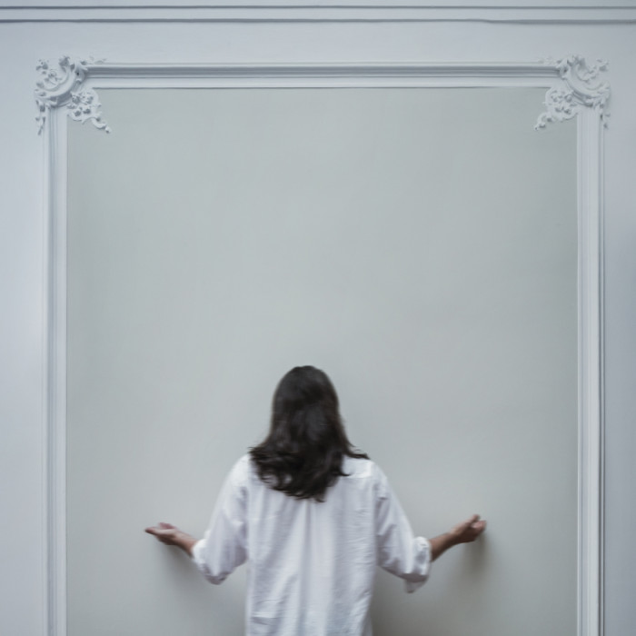 Obnova lázeňského domu Zlatý Beránek v Karlových Varech, IN-FORM-ARCHITEKTI