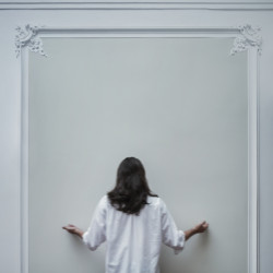 Obnova lázeňského domu Zlatý Beránek v Karlových Varech, IN-FORM-ARCHITEKTI