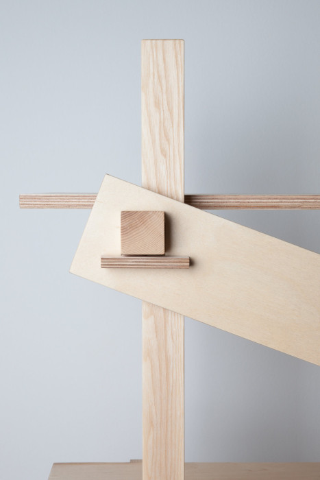 Policový systém TAK