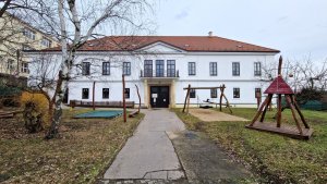 Centrum Kociánka