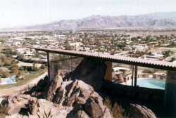 Frey: Part II – The Architectural Interpreter (režie Jake Gorst, 2020)