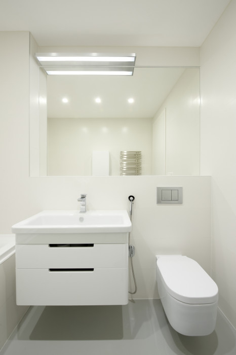 Dům pod hradem, MODULORA