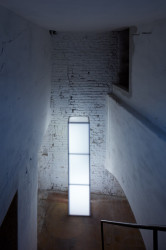 The Distillery, KOGAA