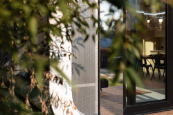 Kolekce modulů Fashion line, KOMA MODULAR - foto