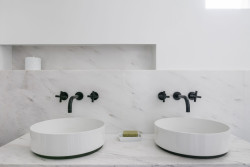 KZM - Rekonstrukce bytu, JRKVC