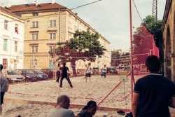 Léto pod viaduktem 2016 – foto