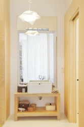 Edit!, Byt pro art-directorku – foto