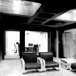 Československé velvyslanectví ve Stockholmu, Jan Bočan-Zdeněk Rothbauer-Jan Šrámek