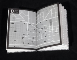 Publikace 220 míst AVU