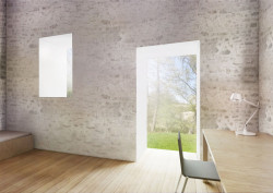 Dům ve zlomu, Šépka architekti