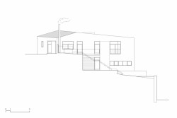 Zubaři Nad Mlýnem, pohled, studio Raketoplán