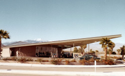 Frey: Part II – The Architectural Interpreter (režie Jake Gorst, 2020)