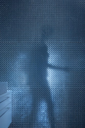 Interiér od barbory Léblové, Foto: Boys play nice