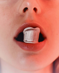 Euphorie, Marie Kobelová