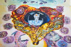 Nové sídlo KOMA MODULAR v pavilonu z EXPO 2015 získalo cenu Nejatraktivnější pracovní prostředí v soutěži Zasedačka roku.