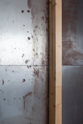 Sídlo časopisu Forbes Slovensko, Chybik + Kristof architects & urban designers