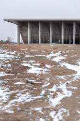 Vinařství Lahofer, Chybik+Kristof