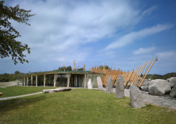 Golf Klub Četovo Břemeno od Stanislava Fialy