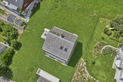 Dům 3B, Bottenwill, juri troy architects - foto