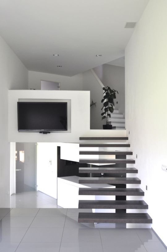Dům pro bráchu, Ateliér 111 architekti