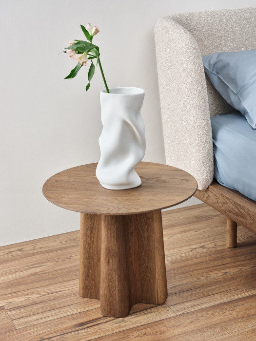 Konferenční stolek XX od Javoriny