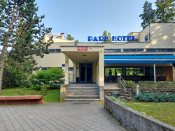 Svobodárny, Hans Scharoun, WuWA, 1929