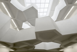 Roman Koucký, Integrovaná střední škola technická a ekonomická Sokolov