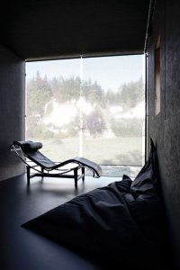 PETR STOLÍN ARCHITEKT, ZEN Houses – foto