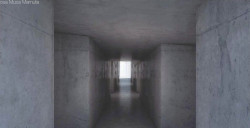 Památník Jana Palacha, RO_AR Szymon Rozwałka architects // 3. místo – foto