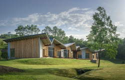 Fitness centrum SK,  Van Jarina