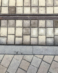 Rekonstrukce okolí Národního muzea, IPR Praha