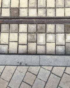 Rekonstrukce okolí Národního muzea, IPR Praha